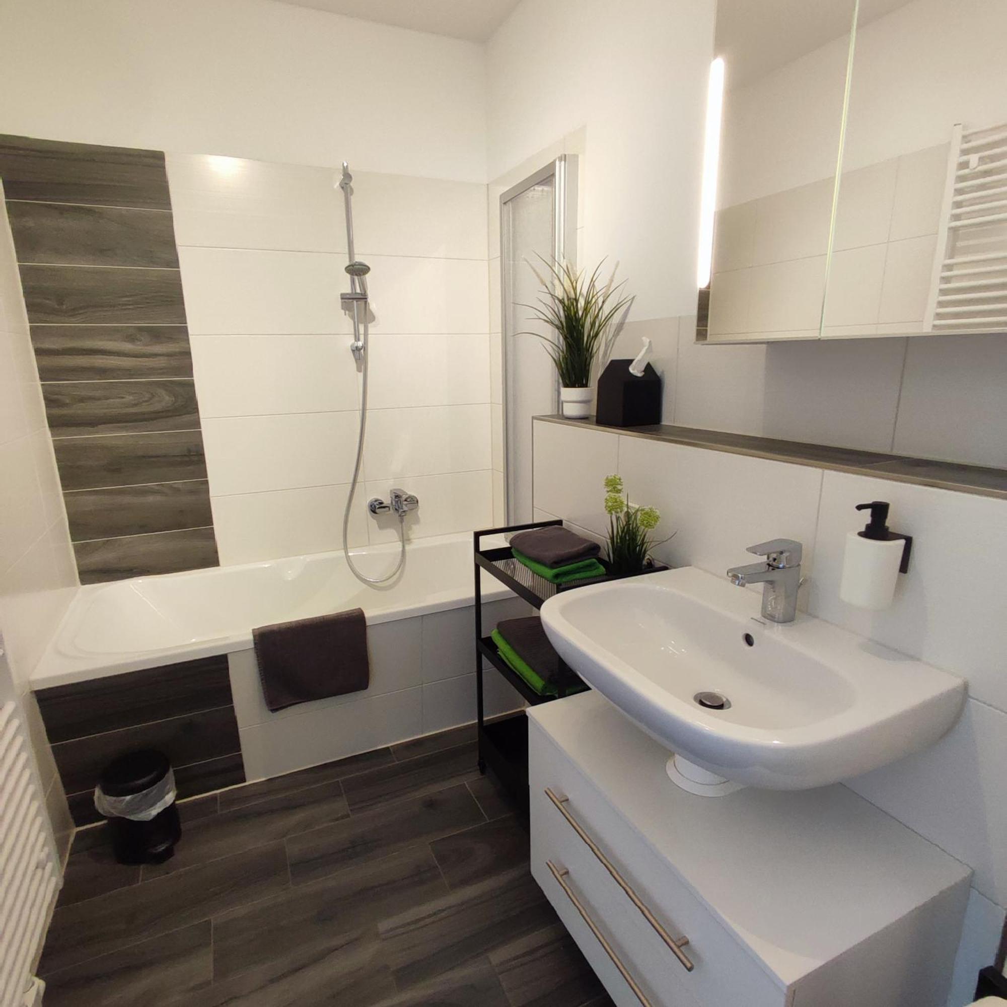 Ferienwohnung Moritzwiese Naumburg  Kültér fotó